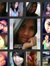Angielyn