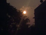 Vaishnavi chandrakumar