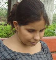 Sumita