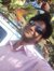 Ritesh