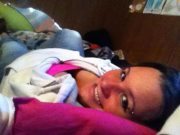 Ashley