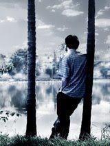 Sandeep