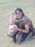 Priya