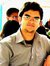 Syed