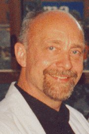 Örn