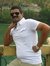 Sandeep...