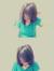 Bilqis