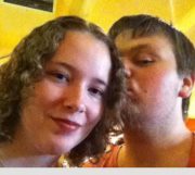 BeccatheBookReviewer 