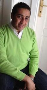 Mohamed
