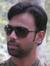 Puneet