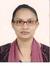 Pallavi