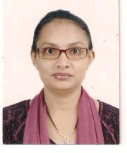 Pallavi