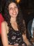 Ayelet