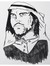 Faris J...