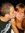 Sanne