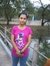 Sunu
