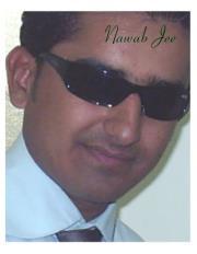 Nawab