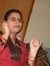 Soumya