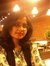 Gargi