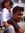 Alwin Paul