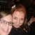 Vicki Astbury