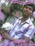 Vipin