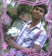 Vipin