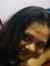 Chitra