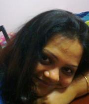 Chitra