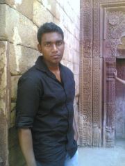 Deepak