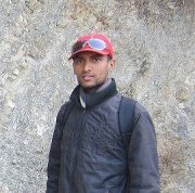 Ajit