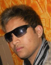 Avinash