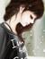 Sneha