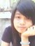 Sandrie...