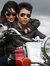 Shubham