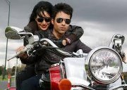 Shubham