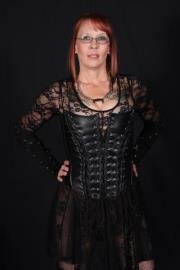 Roxann