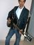 Akshat