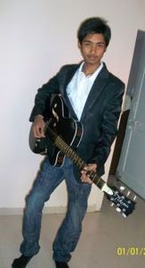Akshat