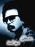 Ahmed