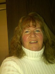 Diane