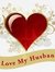 Tasneem