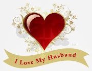 Tasneem