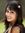 Riddhi