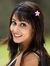 Riddhi
