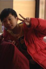 Adriel