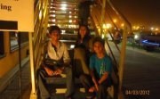 Afreen