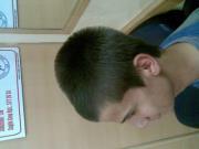 Yusuf