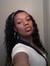 Myah