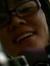 Jigme
